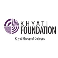 Khyati Foundation
