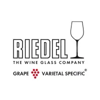 Riedel Crystal of America