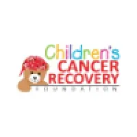 Childrens Cancer Recovery Foundation