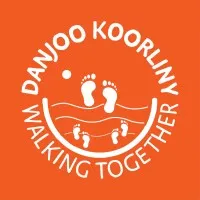 Danjoo Koorliny Walking Together