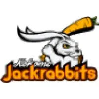 The Kokomo Jackrabbits