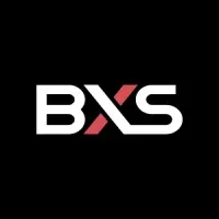 BXS [Best Execution Solutions]