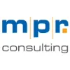 mpr consulting mpr consulting