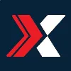 Xpress Super App