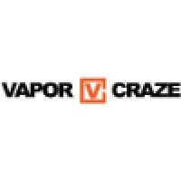 Vapor Craze, LLC
