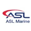 ASL SHIPYARD INDONESIA ASL SHIPYARD INDONESIA