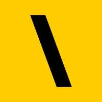 TBWA\Ukraine