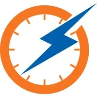 Ontime24 Building Maintenance LLC
