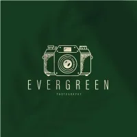 Evergreen Photography