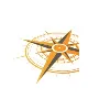 Compass Career Solutions A Dungarvin Company Compass Career Solutions A Dungarvin Company