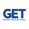 Grand European Travel Grand European Travel
