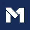 M1 M1