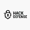 Hack Defense Hack Defense