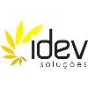 iDev Solutions iDev Solutions