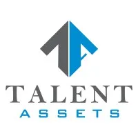 Talent Assets Talent Assets