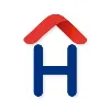 MiniHotel (SaaS) MiniHotel (SaaS)