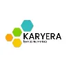 Karyera və İşə Hazırlıq Mərkəzi