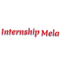 Internship Mela