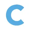 Crowdability Crowdability