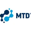 MTD Water