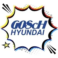 Gosch Hyundai