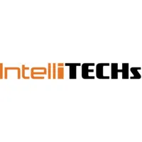 IntelliTechs