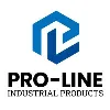 Pro-Line Industrial Products, Inc. Pro-Line Industrial Products, Inc.