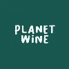 Planet Wine Planet Wine