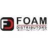 Foam Distributors Inc Foam Distributors Inc