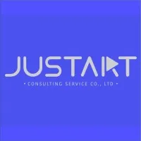 Justart Consulting Service