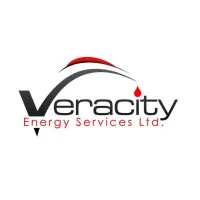 Veracity Energy Services Ltd.
