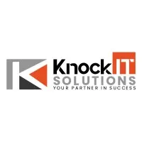 KnockIT Solutions KnockIT Solutions
