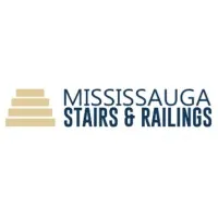 Missisauga Stairs & Railings Inc.