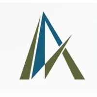 Apex Financial Services