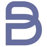 Belmont Healthcare Center