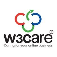 W3care
