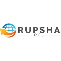 Rupsha Conglomerate Limited