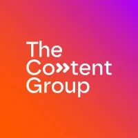 Content House