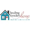 Leading Families Home Leading Families Home