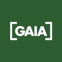 GAIA Global Health