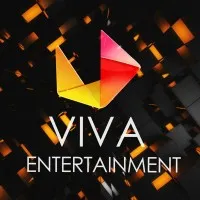 Viva Entertainment Group Viva Entertainment Group