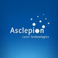 Asclepion Laser Technologies GmbH