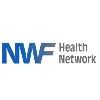 NWF Health Network NWF Health Network