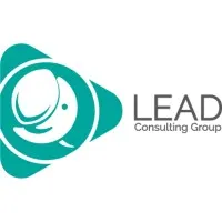 Lead Consulting Group S.A.S Lead Consulting Group S.A.S
