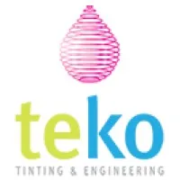 Teko Tinting & Engineering (a member of IM GROUP)