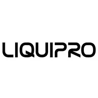 Liquipro Limited