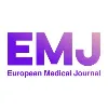 EMJ