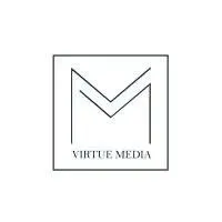 Virtue Media PR