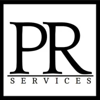 PR Services PR Services