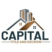 Capital Title and Escrow